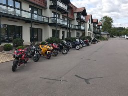 20082017-002