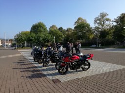 sonntag-24.09.2017-9
