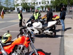 Montag, 21.05.2018