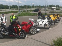 Montag, 21.05.2018