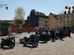 Freitag, 19.04.2019