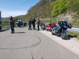 Montag, 22.04.2019