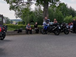 21052020-002