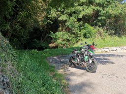 september2020-003