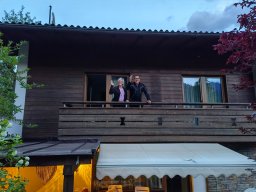 Mittwoch, 02.06.2021