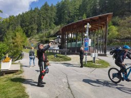 Mittwoch, 02.06.2021