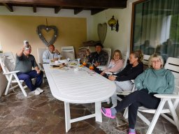Urlaub in Tirol 2021