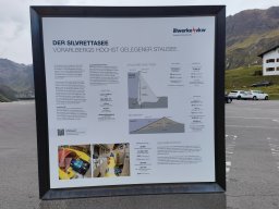 Dienstag, 06.09.2022