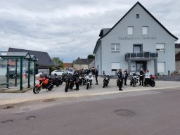 img-20220801-184428