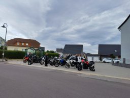 img-20220801-184447