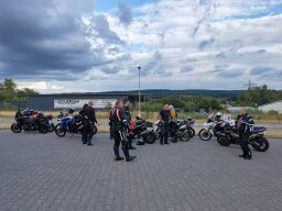 img-20220801-193838