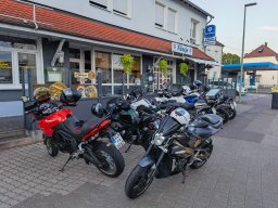 img-20220801-211404
