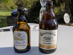 Hexenfeuer? Chaos Feier! 30.04.2022