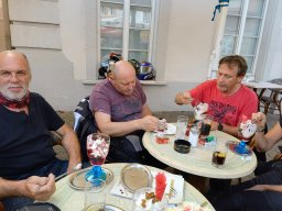 Samstag, 09.07.2022