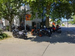 img-20220612-110048
