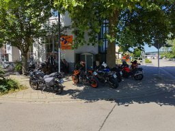 img-20220612-110050