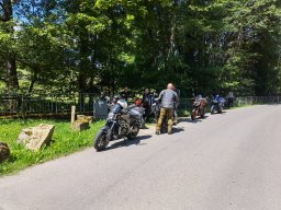 img-20220612-121859
