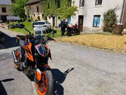 img-20220612-140331