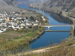 Sonntag, 27.03.2022