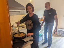  28.06.2023 Stilfserjoch und Umbrailpass