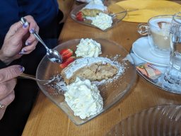 01.07.2023 Piller, Hahntenjoch, Ladis