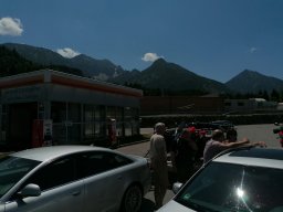 25062023-05a