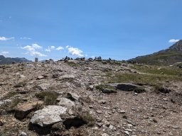 26062023-34