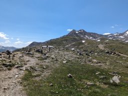 26062023-36