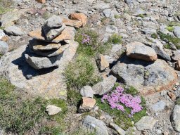 26.06.2023 Timmelsjoch....