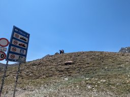 26062023-52