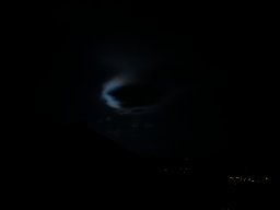 27062023-38