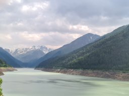 29062023-59