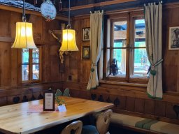 30.06.2023 Samnaun und Ladis
