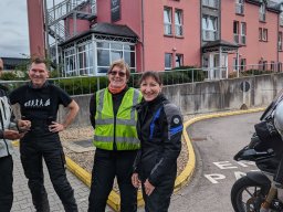 luxemburg-006