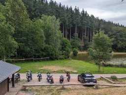 luxemburg-010