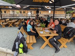 luxemburg-012