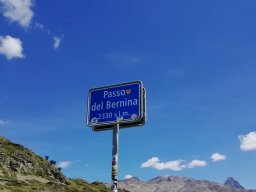 19-08-2023-016