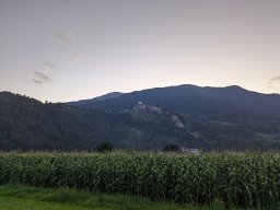 20082023-028