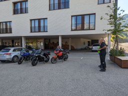 22082023-009