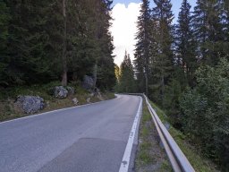 22082023-012